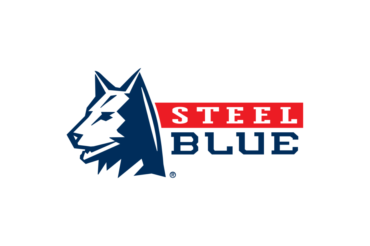 Mens Workwear McDonalds Fashions